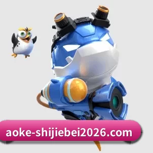澳客体育APP下载 APP