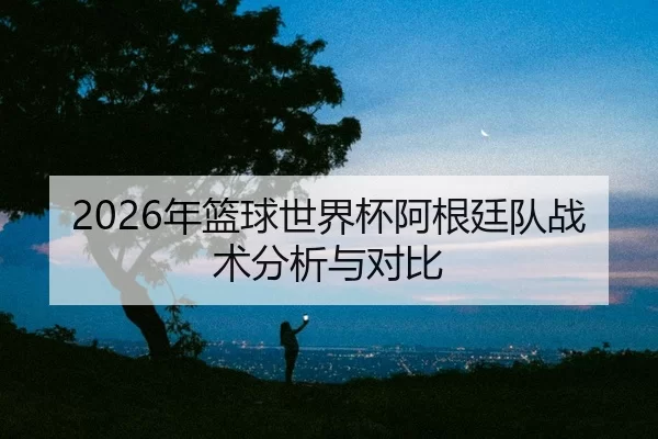 nian-lan-qiu-shi-jie-bei-a-gen-ting-dui-zhan-shu-fen-xi-yu-dui-bi-2-743.jpg