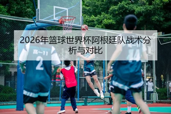 2026年篮球世界杯阿根廷队战术分析与对比