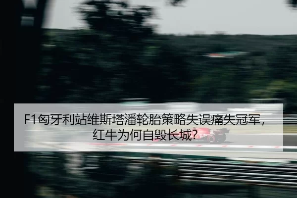 xiong-ya-li-zhan-wei-si-ta-pan-lun-tai-ce-lve-shi-wu-tong-shi-guan-jun-hong-niu-wei-he-zi-hui-chang-cheng-2-899.jpg